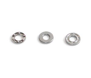 Thrust bearing 4x9