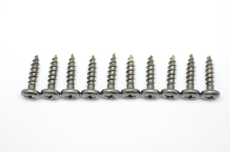 screw philips roundhead 3.5x13 (10)