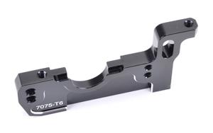 Alloy Trans Rear lower - RH - KF,K1 Aero