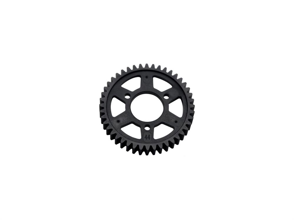 krondrev / spur gear 44T, komposit