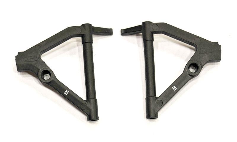 wishbone front lw L+R Medium