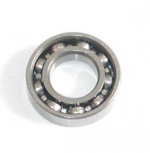 Ballbearing 7x14 - DISCONTINUED