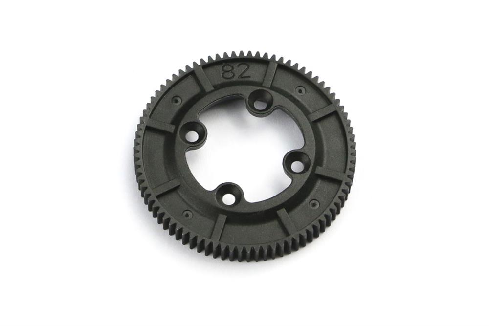 krondrev / spur gear 82T