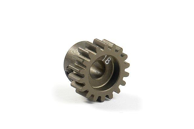 Pinion Gear 18t 48P Narrow