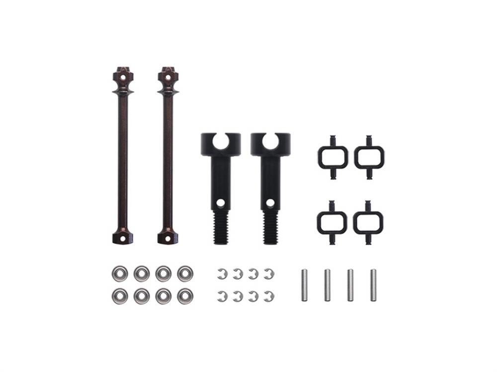 CVD BB driveshaft set (2)