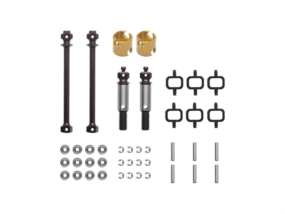 DJC BB driveshaft set (2)