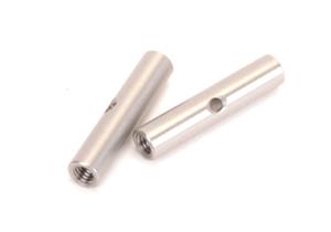 King Pins - Atom (2pcs)