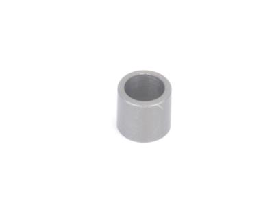 Layshaft Spacer - L1/EVO