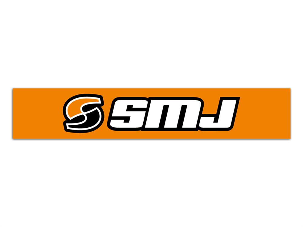 SMJ MUFFLER TOWEL