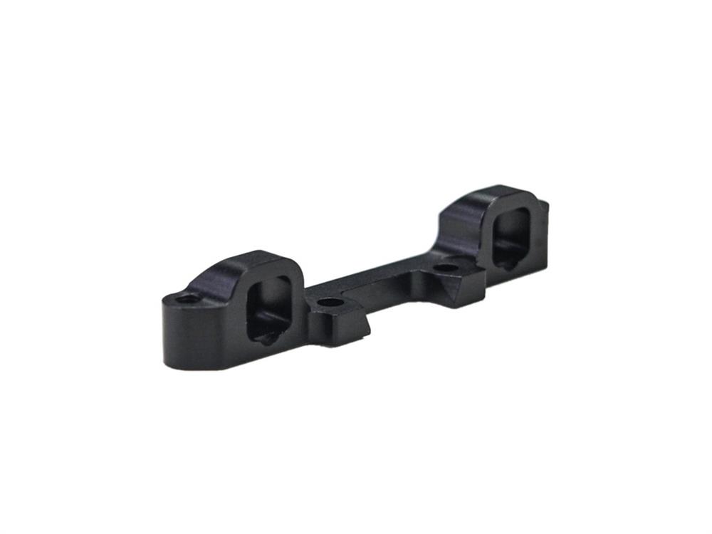 Suspension bracket wide RR-FR alu SRX2 Gen3