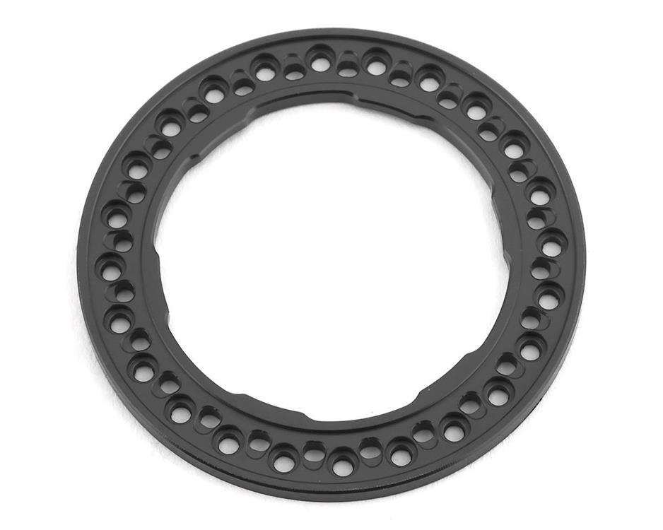 Vanquish Products Dredger 1.9" Beadlock Ring (Grey)