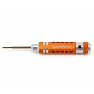 PHILLIPS SCREWDRIVER 2.0 X 45MM