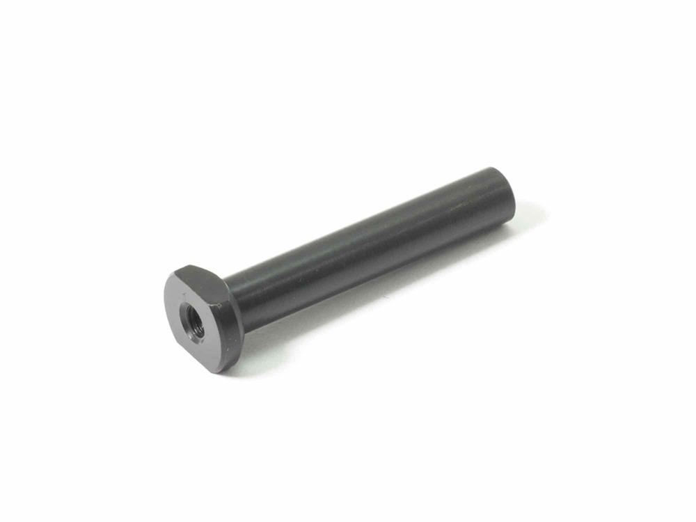 SERVO SAVER SHAFT  (+1.0mm)