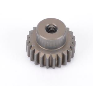 Pinion Gear 48DP 23T (7075 Hard)