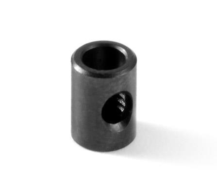 ECS Drive Shaft Coupling