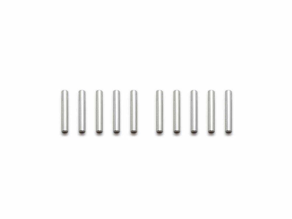 INFINITY PIN 1.6x10mm (10pcs)