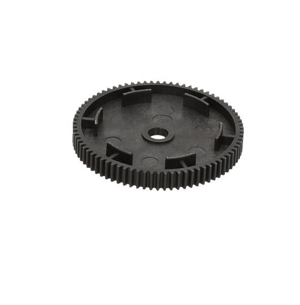 D216 - SPUR GEAR 78T