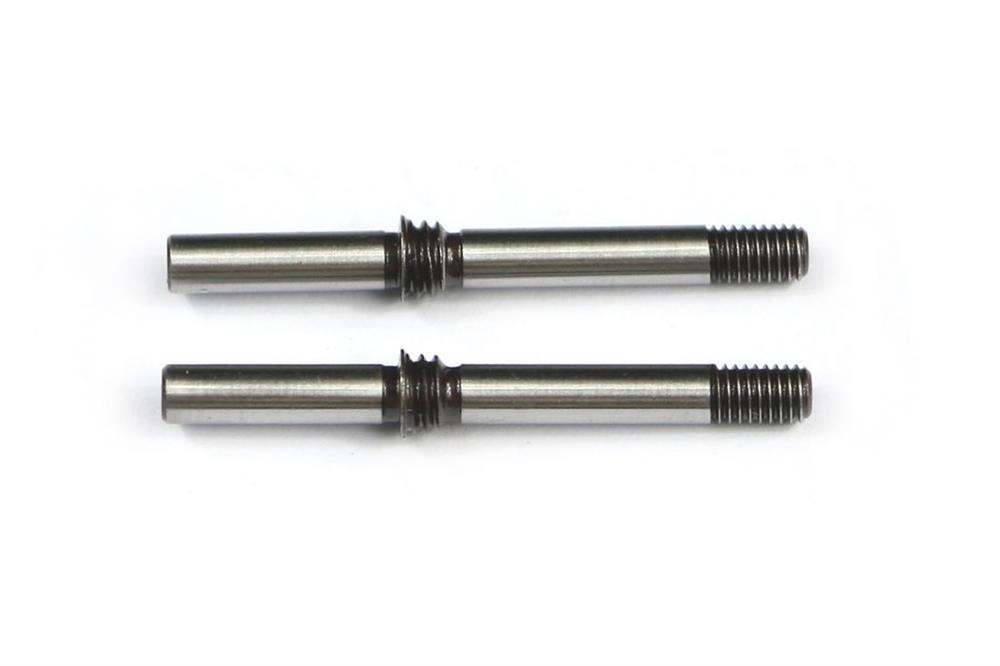 Shock shaft 4-X (2)