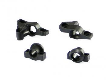 Bearing bushing antiroll bar FR/RR (2+2) S988