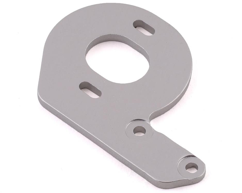 CEN F450 Motor Plate