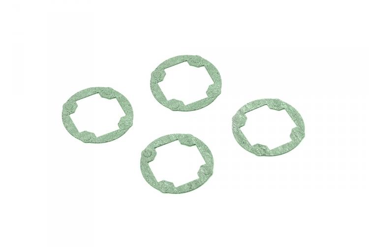 Diff Gasket (4)