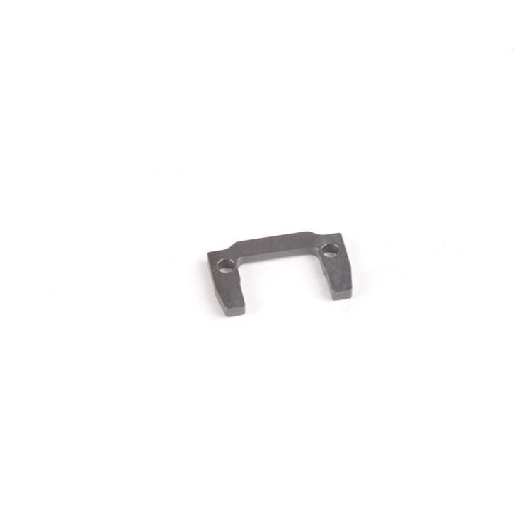 Fab Idler Retainer 