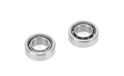 Ball Bearing - 5x10x3 Open - (pr)