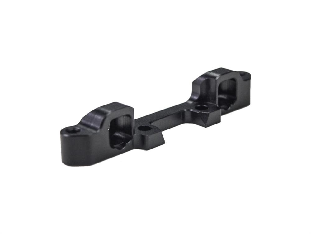 Suspension bracket narrow RR-FR alu SRX2 Gen3