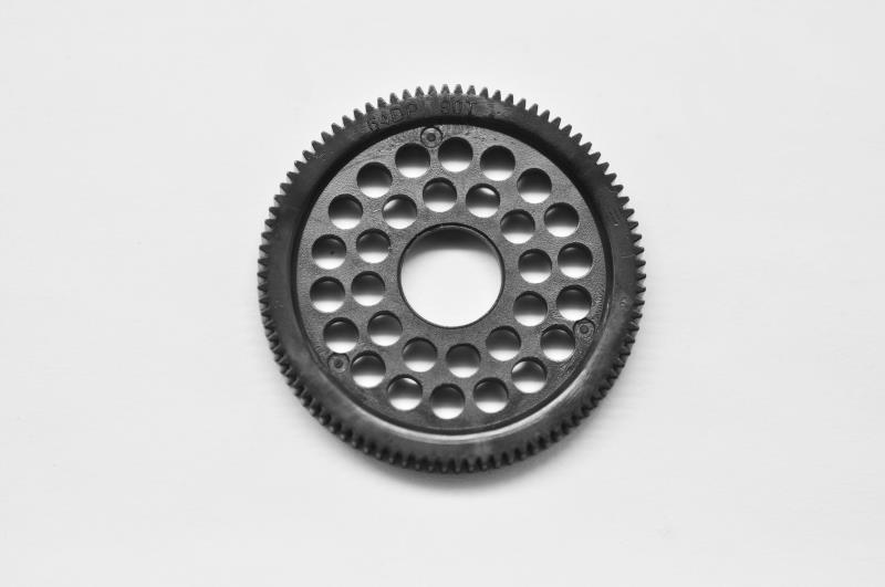 Spur diff gear 64P/90T