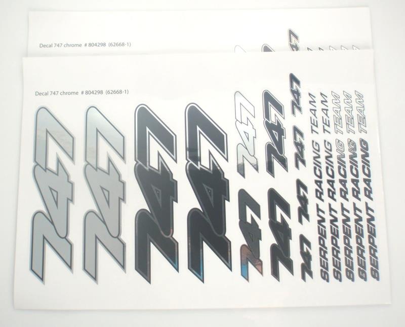 Decal sheet 747 chrome (2)