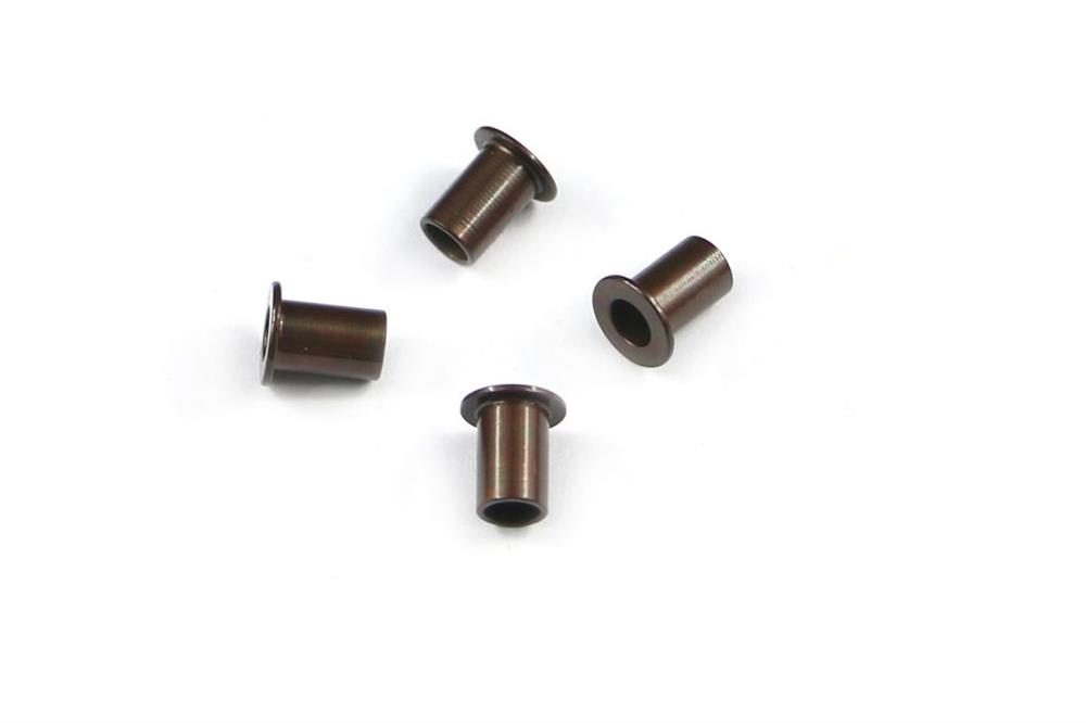 Rocker bushing 4-X (4)