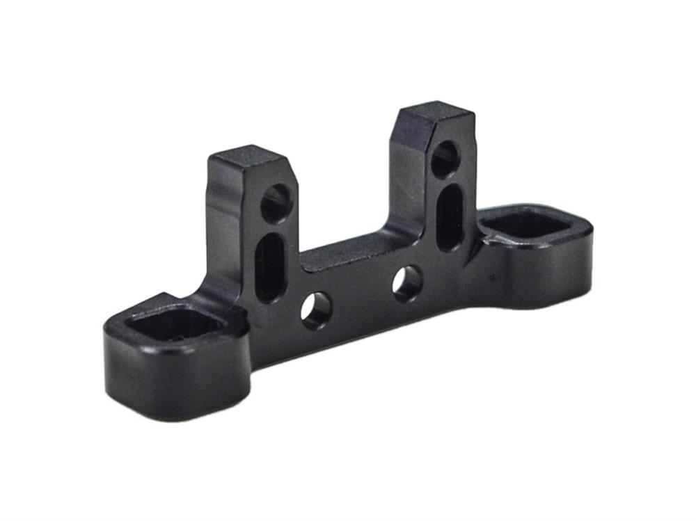 Suspension bracket mid RR-RR alu SRX2 Gen3