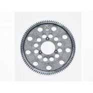 Spur Gear  64P  90T