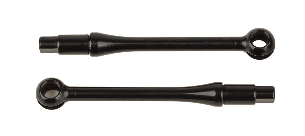 MT12 Front CVA Driveshafts