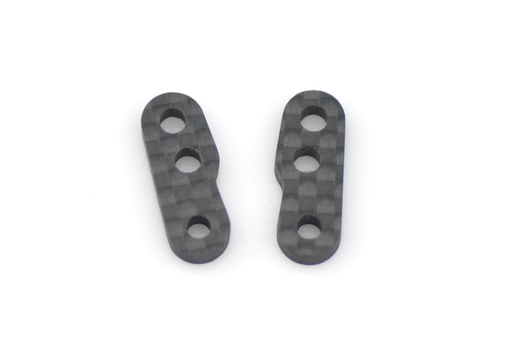 Anti-rollbar bracket carbon RR (2)