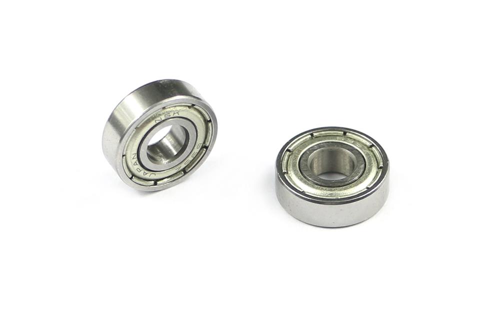 Ball-bearing   5x13x4 (2)