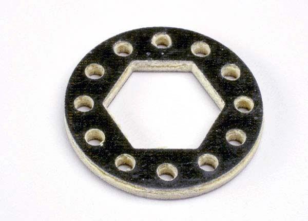 Brake Disc T-Maxx(49104)