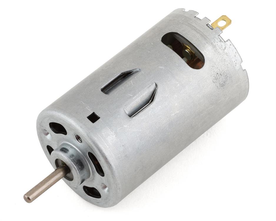 CEN RS-550 Brushed Motor