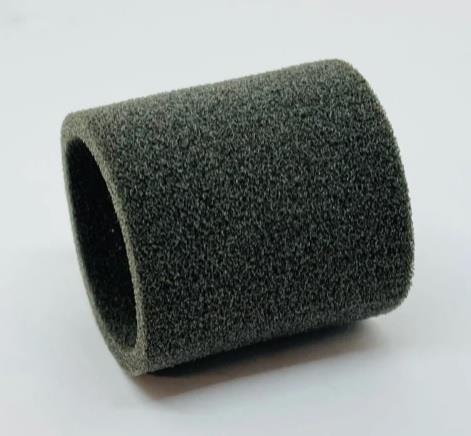 Klinik RC Dry Air Filter Outer Pre-Filter (1)