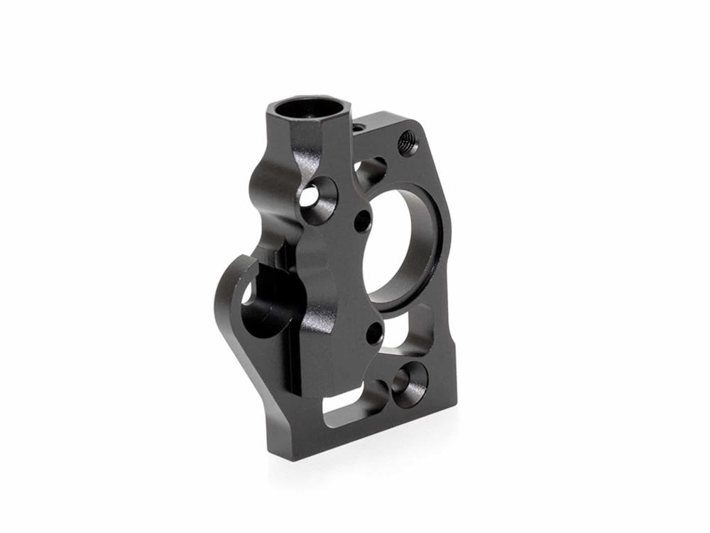 INFINITY BRAKE MOUNT R