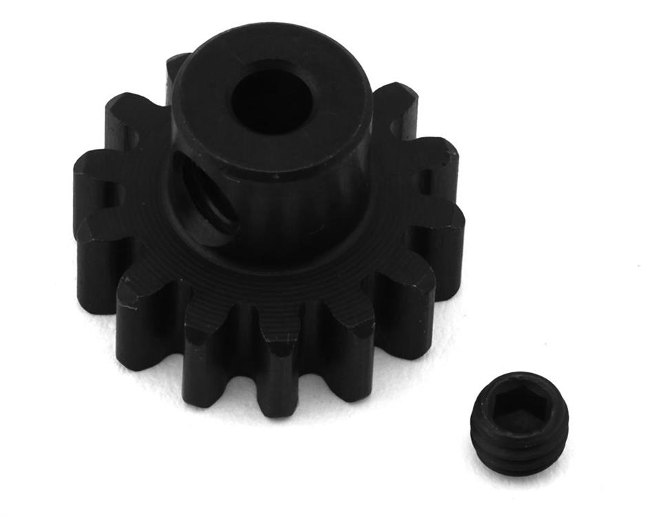 CEN M-Sport Pinion Gear (3.17mm Bore) (14T)