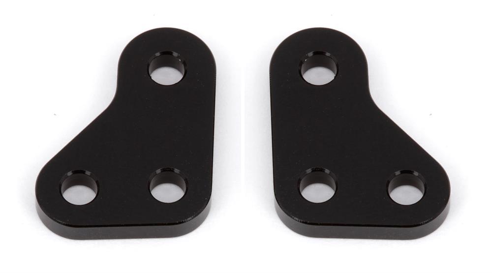 RC10B6 Steering Block Arms