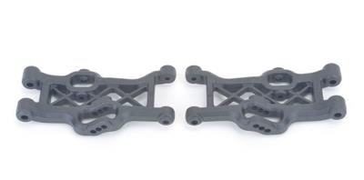 Front Wishbones pr - L1/EVO