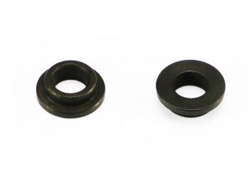 Servo saver shaft bushing (2) S988