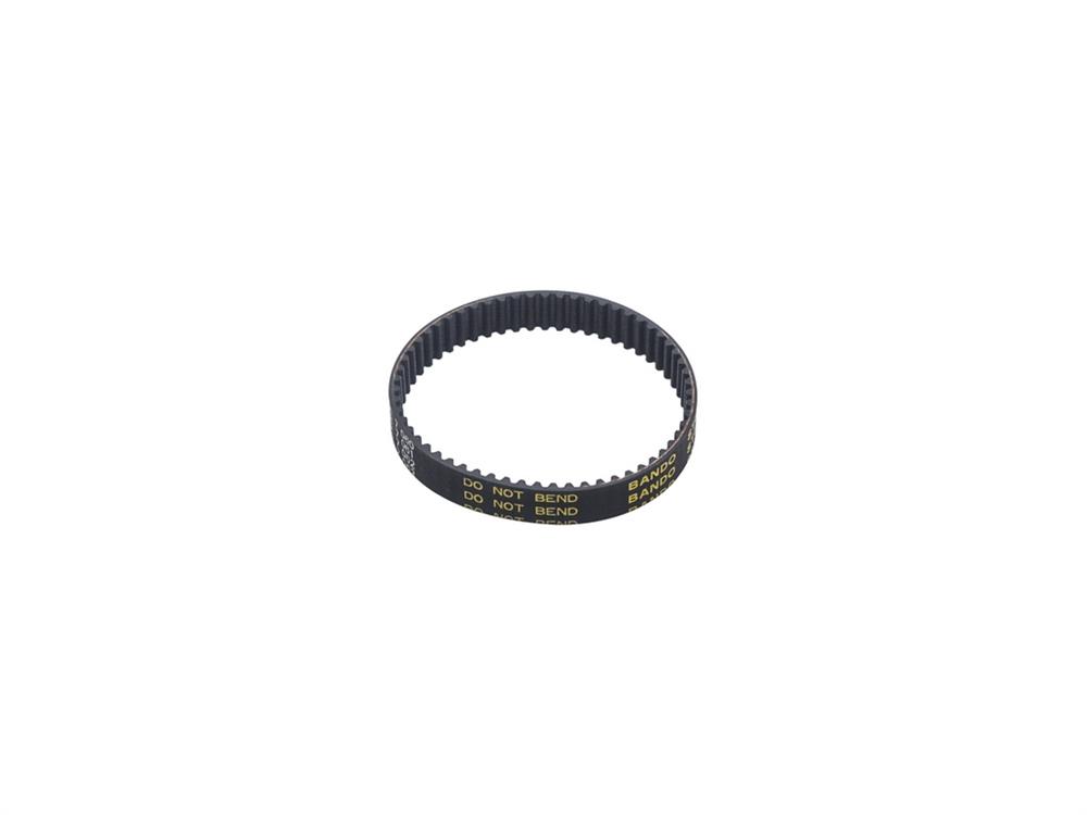 Belt rear 90S3M177 low friction Belt rear 90S3M177 low friction