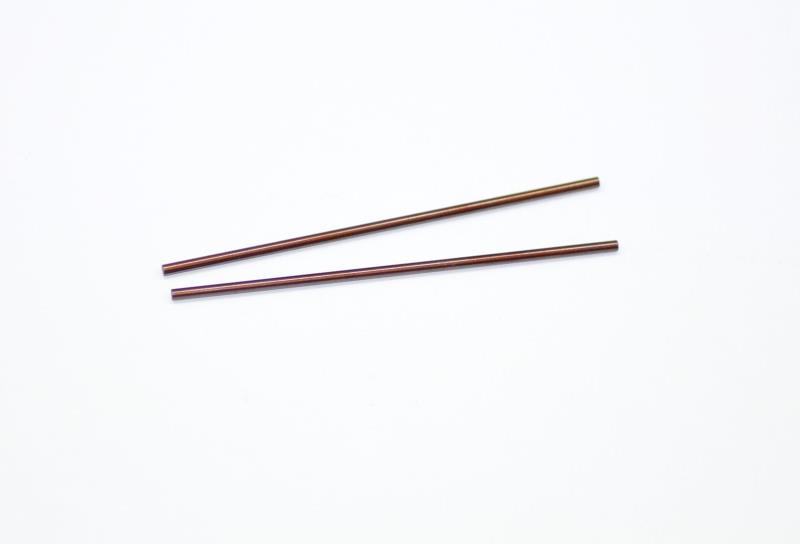 Antiroll bar wire 1.8mm (2)