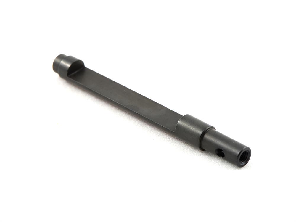 INFINITY BRAKE SHAFT