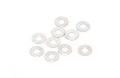 SPEED PACK M2 Steel Washer (pk10)