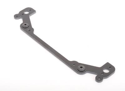 Rear Body Mount - S1 - Atom