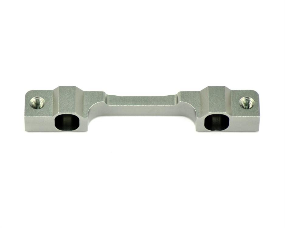 Suspension bracket rr-fr SRX4